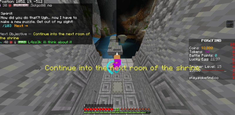 mq2_9.png mq2_9.png
