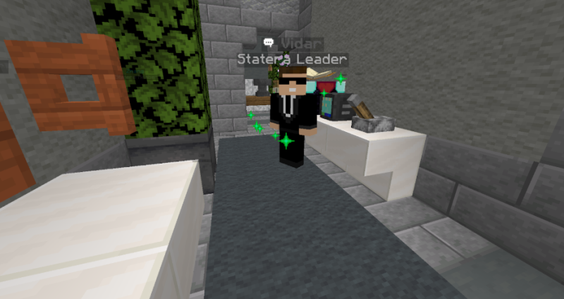mq6statera_17.png mq6statera_17.png