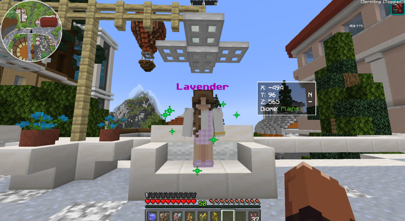 20240304-061726.png 20240304-061726.png