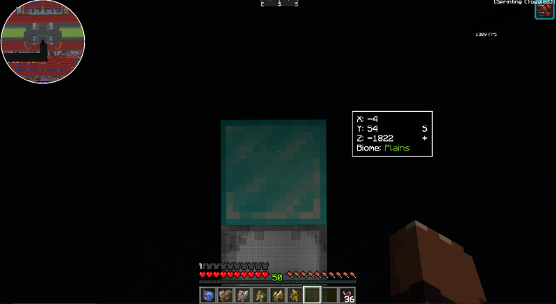 20240304-081807.png 20240304-081807.png