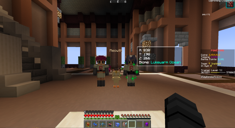 20240311-031305.png 20240311-031305.png