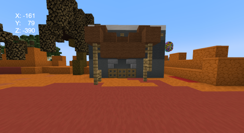 diggers_peak_mt_1.png diggers_peak_mt_1.png