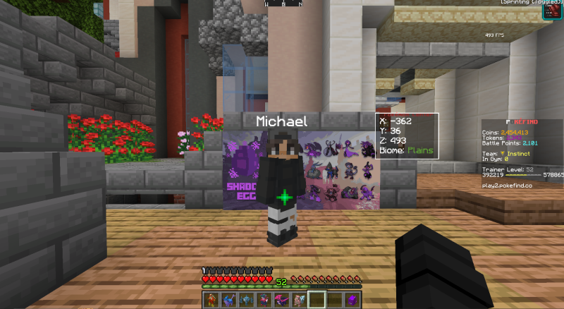 20240311-033340.png 20240311-033340.png