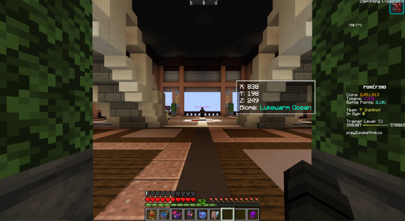 20240311-030459.png 20240311-030459.png