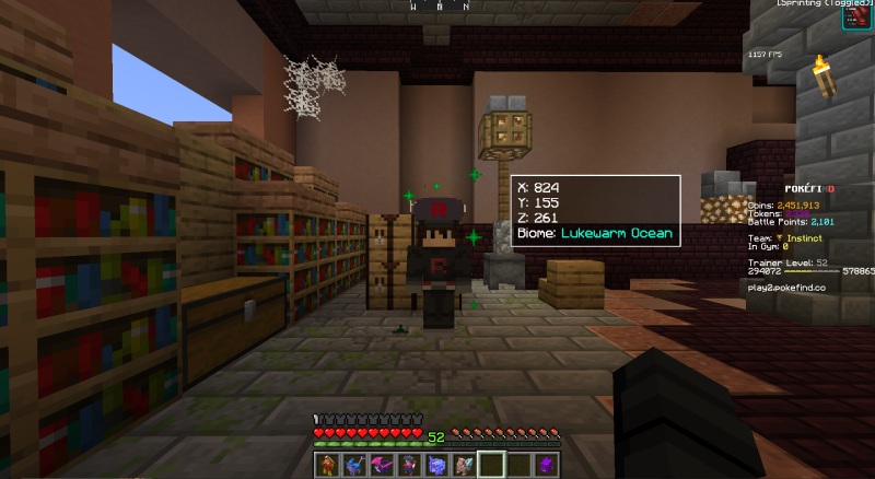 20240311-024309.png 20240311-024309.png