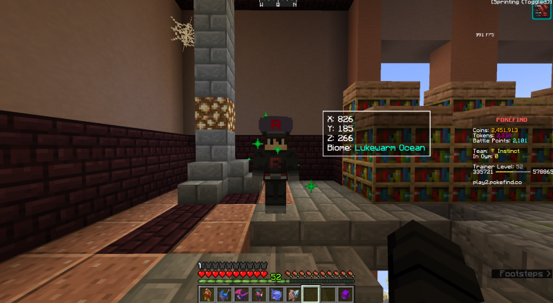 20240311-025520.png 20240311-025520.png