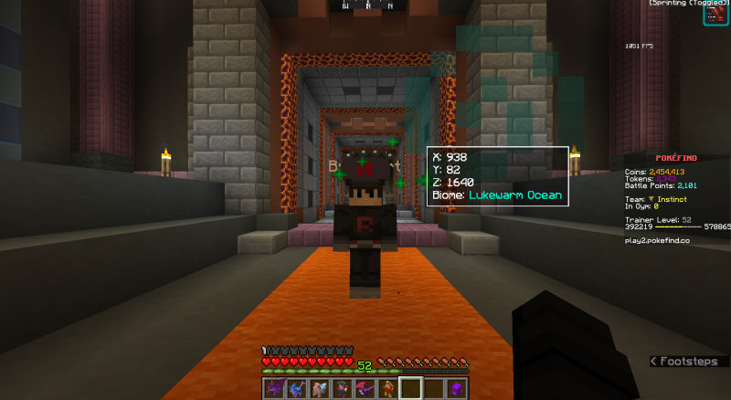 20240311-035053.png 20240311-035053.png