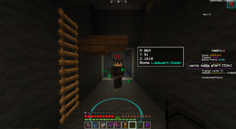 20240311-041838.png 20240311-041838.png