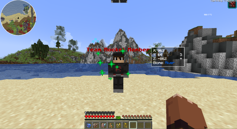 20240304-053403.png 20240304-053403.png