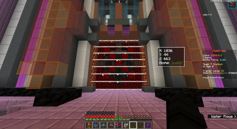 20240311-034214.png 20240311-034214.png