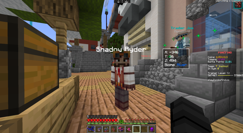 20240311-052228.png 20240311-052228.png