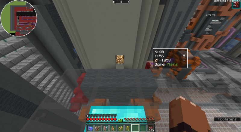 20240304-081409.png 20240304-081409.png