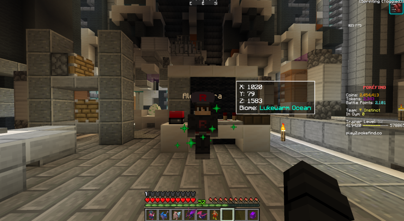 20240311-040931.png 20240311-040931.png