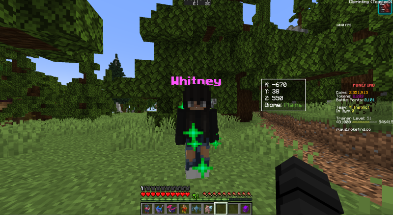 20240310-115209.png 20240310-115209.png