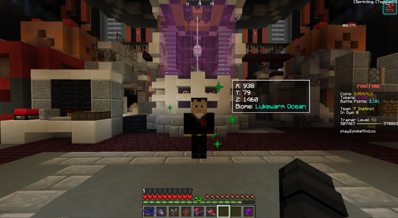 20240311-052859.png 20240311-052859.png