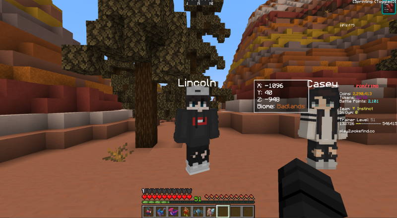 20240310-054509.png 20240310-054509.png