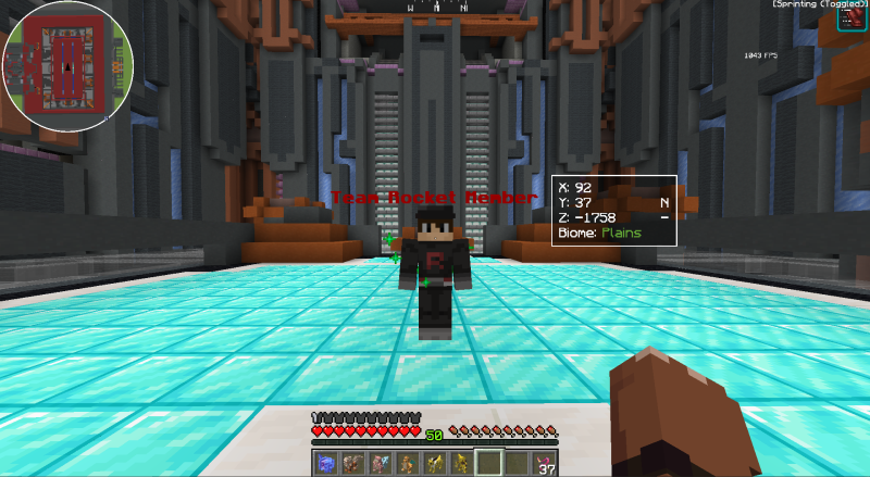 20240304-064904.png 20240304-064904.png