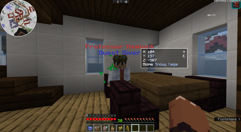 20240302-141227.png 20240302-141227.png