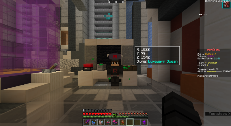 20240311-040338.png 20240311-040338.png