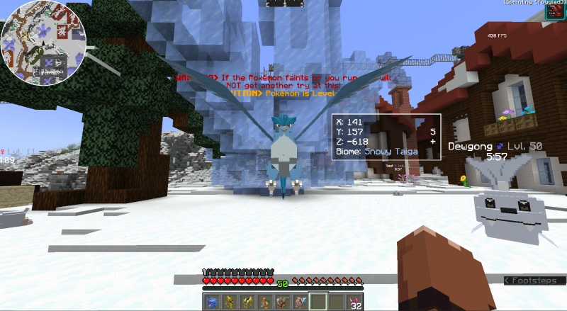 20240304-103243.png 20240304-103243.png