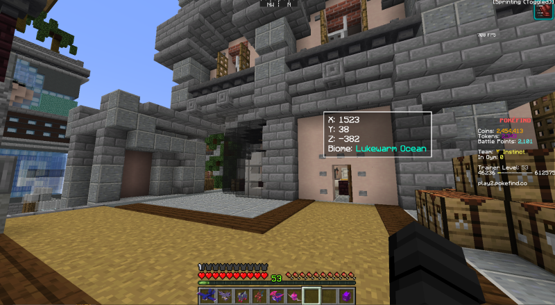 20240311-061129.png 20240311-061129.png