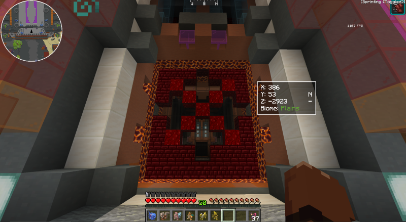 20240304-062206.png 20240304-062206.png