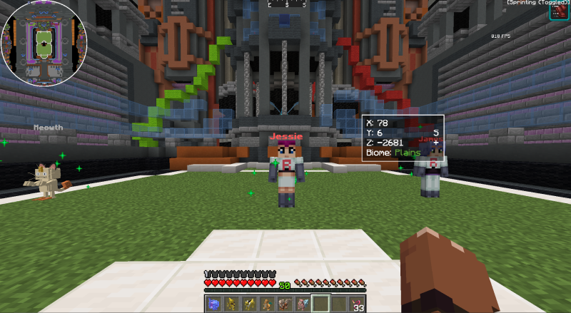 20240304-093155.png 20240304-093155.png