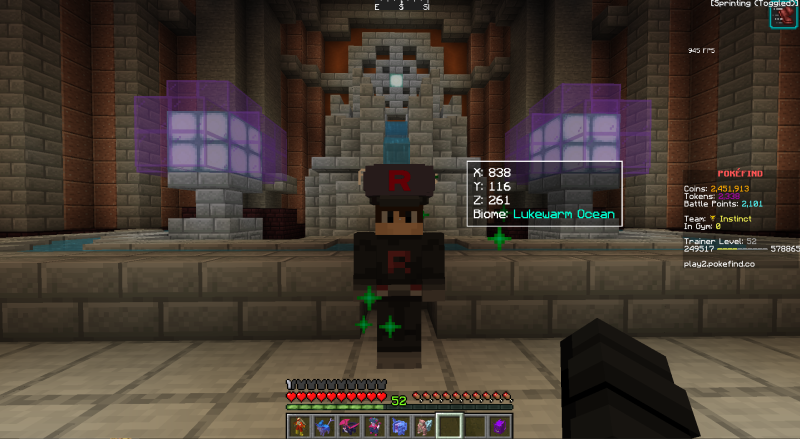 20240311-022711.png 20240311-022711.png