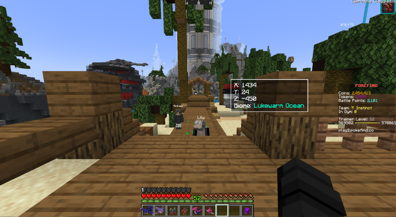 20240311-055419.png 20240311-055419.png