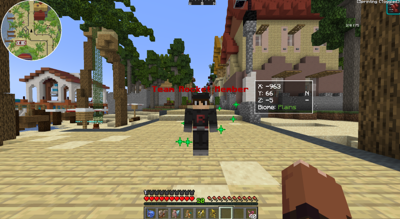 20240304-060710.png 20240304-060710.png