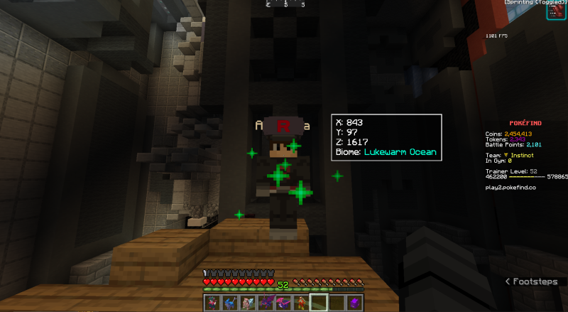 20240311-042347.png 20240311-042347.png