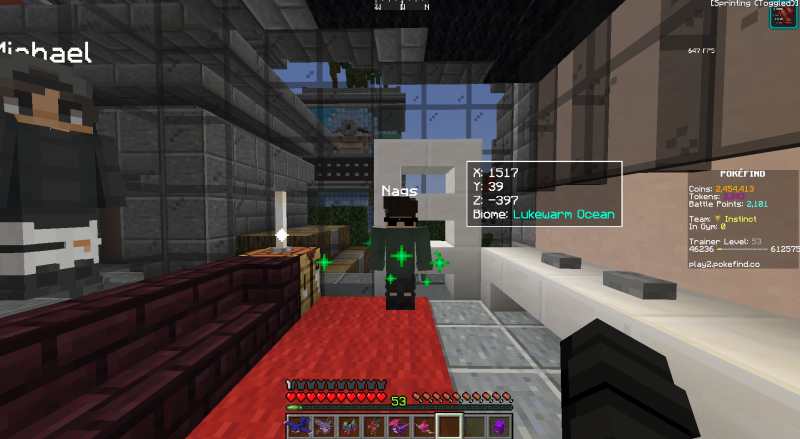 20240311-061203.png 20240311-061203.png