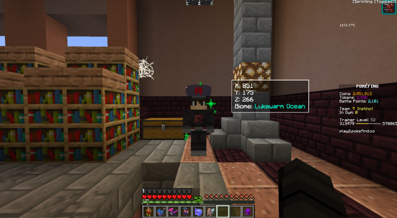 20240311-024839.png 20240311-024839.png