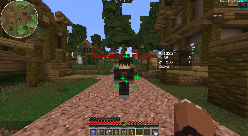 20240304-054838.png 20240304-054838.png