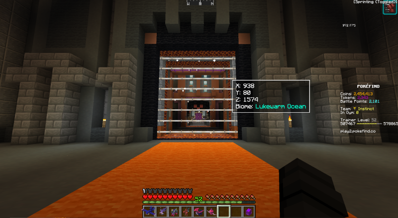 20240311-051340.png 20240311-051340.png