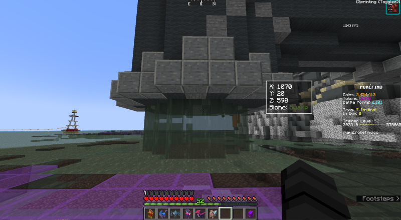 20240311-034401.png 20240311-034401.png