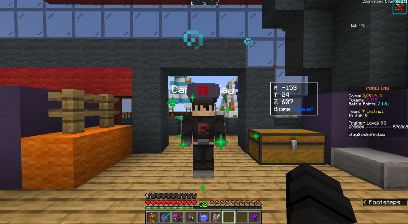 20240311-021820.png 20240311-021820.png