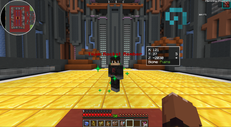 20240304-090905.png 20240304-090905.png