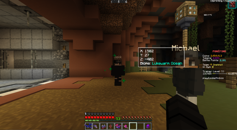 20240311-062928.png 20240311-062928.png