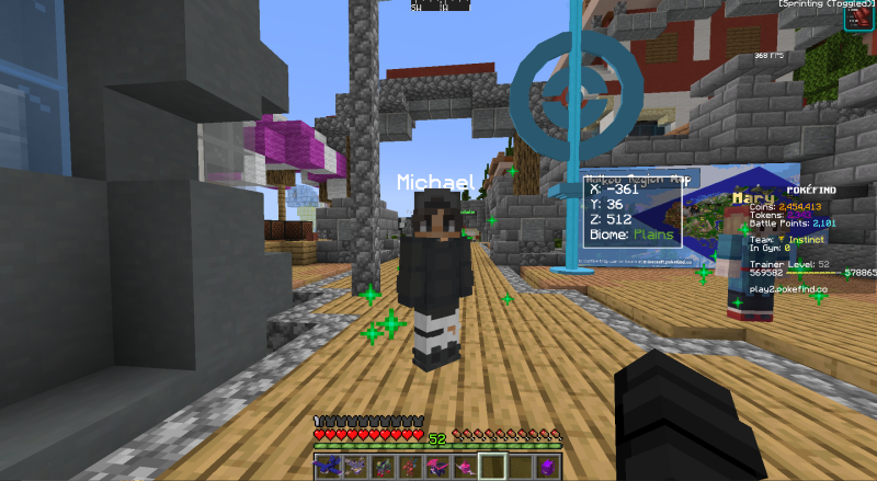 20240311-055022.png 20240311-055022.png