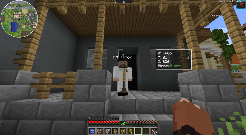 20240304-063452.png 20240304-063452.png