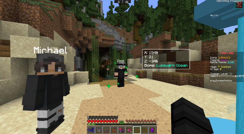 20240311-061622.png 20240311-061622.png