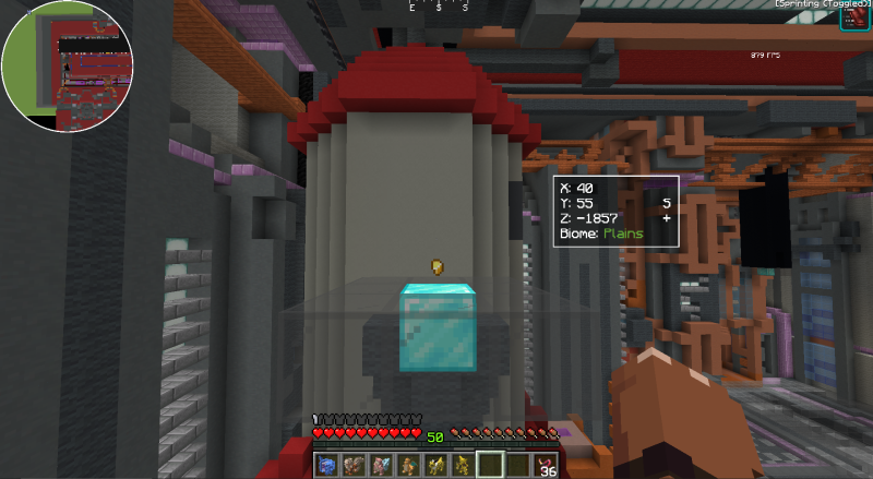 20240304-080620.png 20240304-080620.png