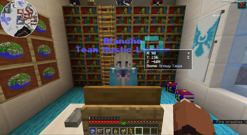 20240304-053109.png 20240304-053109.png