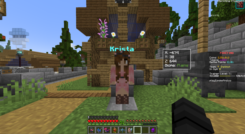 20240310-114710.png 20240310-114710.png