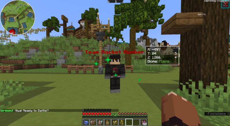 20240304-055918.png 20240304-055918.png