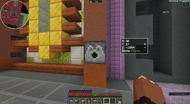 20240304-080720.png 20240304-080720.png