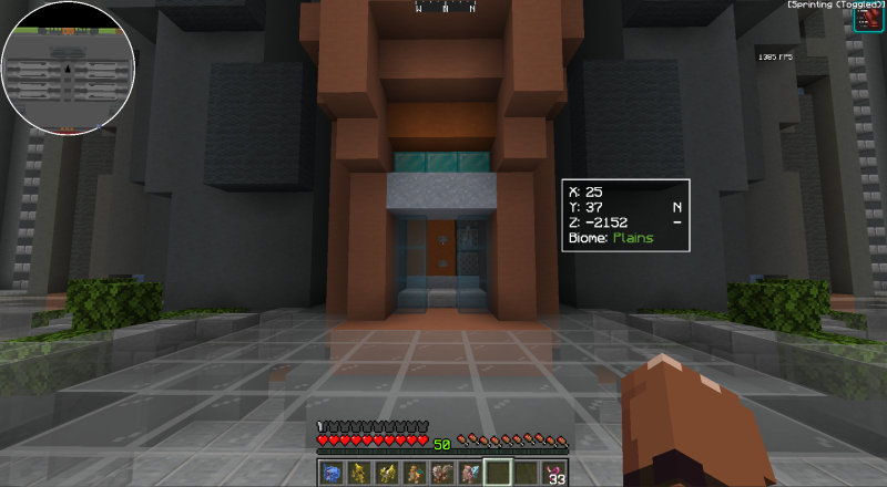 20240304-092554.png 20240304-092554.png