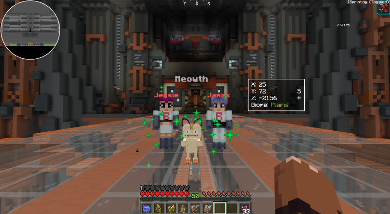 20240304-092721.png 20240304-092721.png