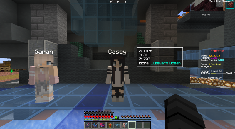 20240310-061317.png 20240310-061317.png